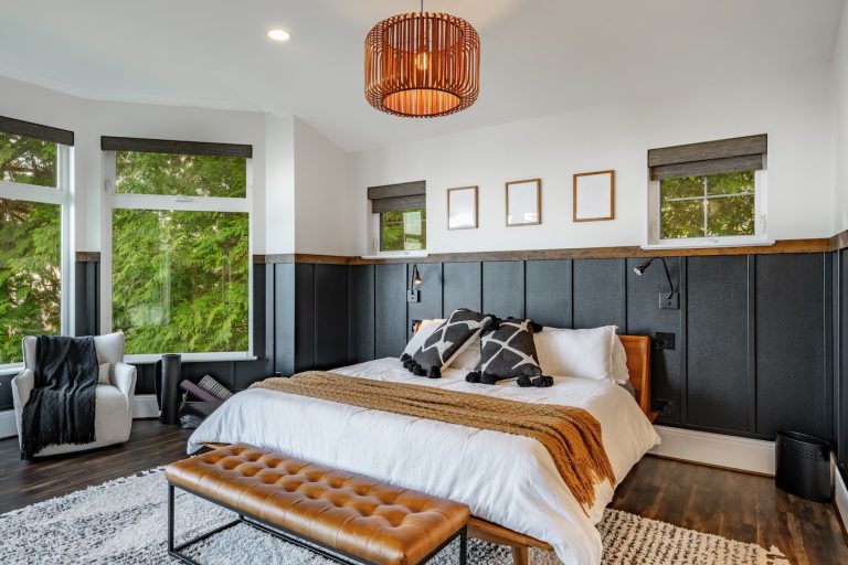 Custom Room Expansion Services in Gilbert, AZ