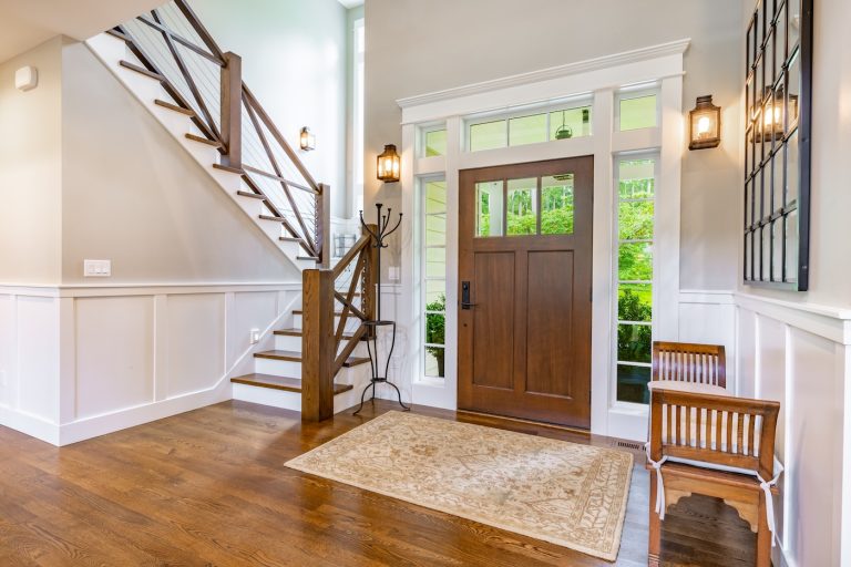 Full Home Remodels in Gilbert, AZ