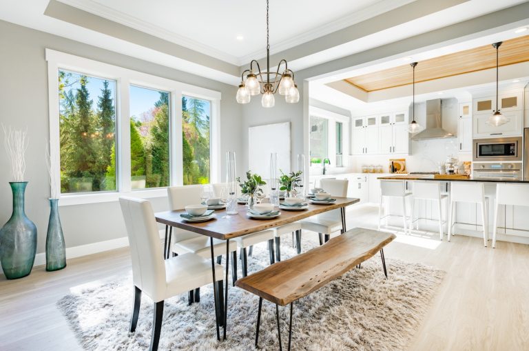 Home Addition Contractor in Gilbert, AZ
